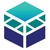 Grid Elevated logo