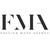 FMA logo