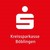 Kreissparkasse Böblingen logo