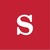 SOGO logo