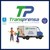 Transprensa logo
