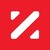 ZenCentiv logo