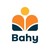 BAHY - Solutions écoles & formateurs logo
