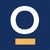 Opale Capital logo