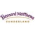 Bernard Matthews Sunderland Ltd logo