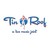Tin Roof logo