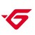 Hutchinson Aerospace and Industry logo