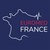 Euromed France logo