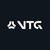VTG logo