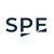 Sienna Private Equity logo
