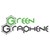 Green Graphene logo