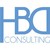 HBD Consulting logo