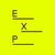 EXP logo