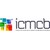 ICMCB logo