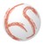 Hampstead School logo