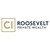 The Roosevelt Investment Group, LLC logo