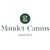 MAUDET-CAMUS Avocats logo