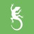 SLITHERINE SOFTWARE UK LIMITED logo