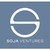 SOJA Ventures logo