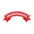 Madhusudan logo