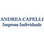 ANDREA CAPELLI Impresa Individuale logo