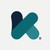 Kooth Digital Health (North America) logo