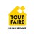 Tout Faire Lilian Négoce logo