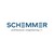 Schemmer logo