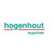 Hogenhout Logistics B.V. logo