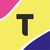 Toutateam logo