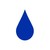 Drip Capital Partners logo