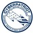 AFA CyberPatriot logo