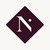 Nasri Avocats logo