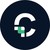 CARMENTIS logo