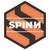 spinn.ai logo
