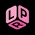 Lilley Plummer Risks logo
