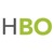 HBO logo