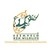 Ezemvelo KZN Wildlife logo