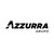 Grupo Azzurra logo