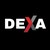 DEXA logo