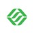 Chef Seasons logo