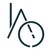 Ishango (by Lamarck) logo