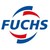 FUCHS LUBRIFIANT France SA logo