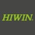 HIWIN GmbH logo