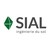 SIAL logo