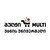 MULTI logo