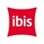 Ibis Paris Montmartre Sacré-Coeur logo