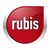 RUBIS logo