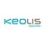 Keolis Sodetrav logo