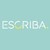 ESCRIBA logo
